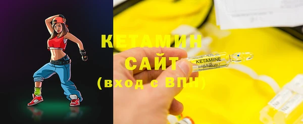 дмт Алзамай